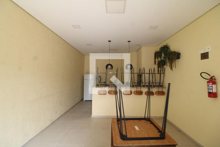 Apartamento, 2 quartos, 76 m² - Foto 40
