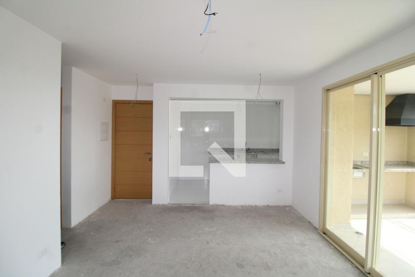 Apartamento, 2 quartos, 76 m² - Foto 3