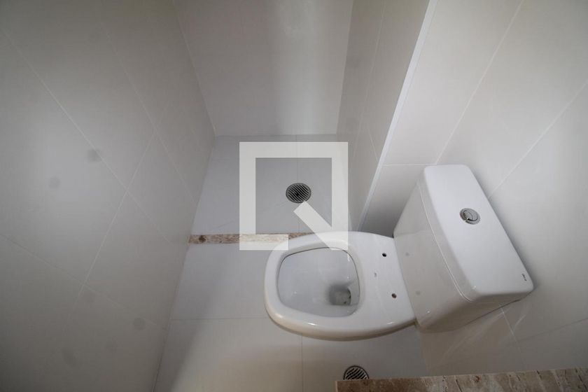 Apartamento, 2 quartos, 76 m² - Foto 30