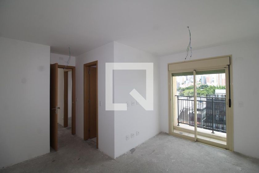 Apartamento, 2 quartos, 76 m² - Foto 19