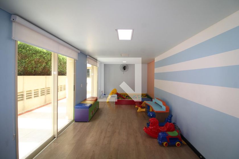 Apartamento, 2 quartos, 76 m² - Foto 45