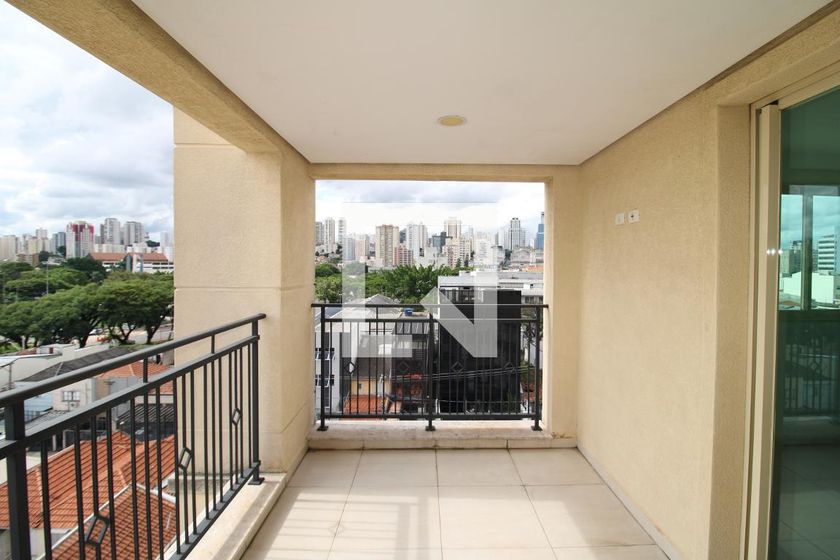 Apartamento, 2 quartos, 76 m² - Foto 11