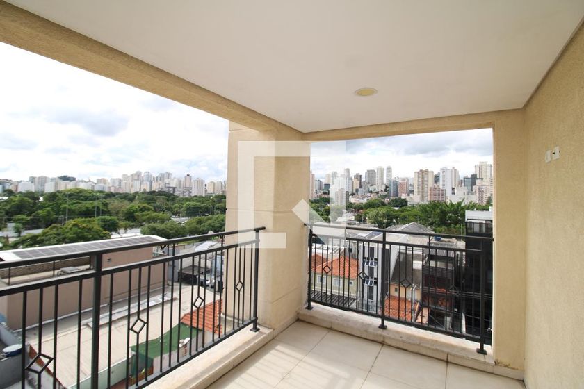 Apartamento, 2 quartos, 76 m² - Foto 13