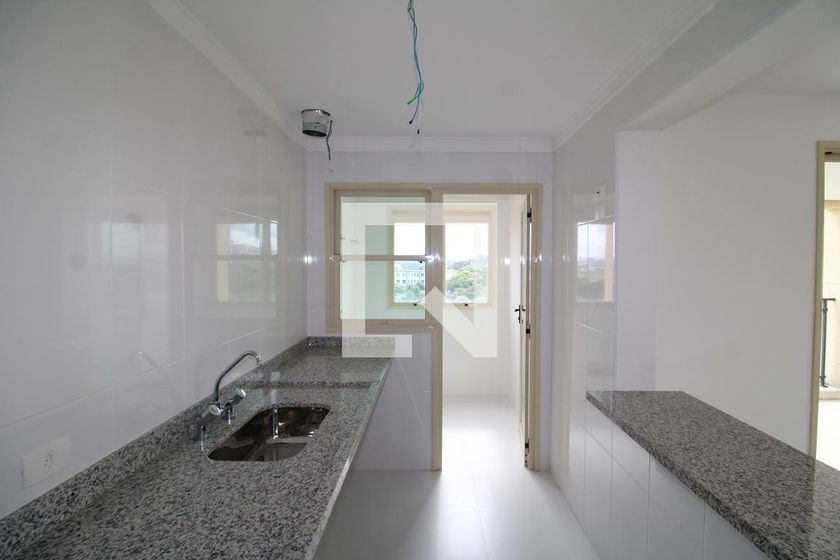 Apartamento, 2 quartos, 76 m² - Foto 6