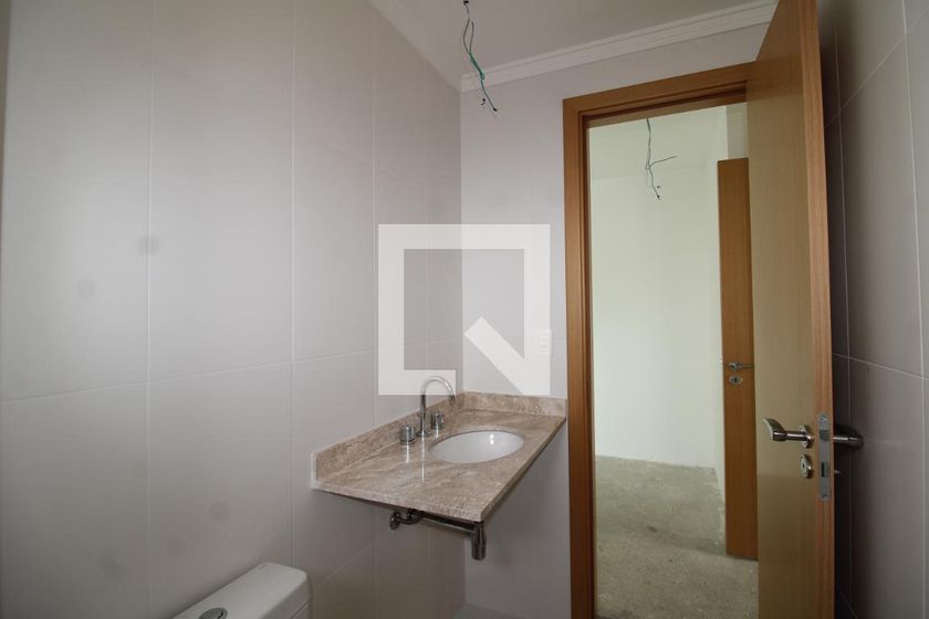 Apartamento, 2 quartos, 76 m² - Foto 26