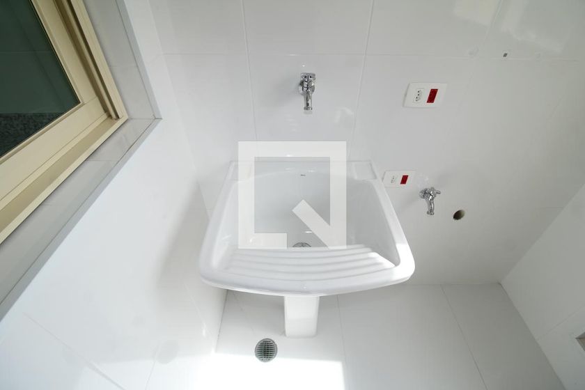 Apartamento, 2 quartos, 76 m² - Foto 34