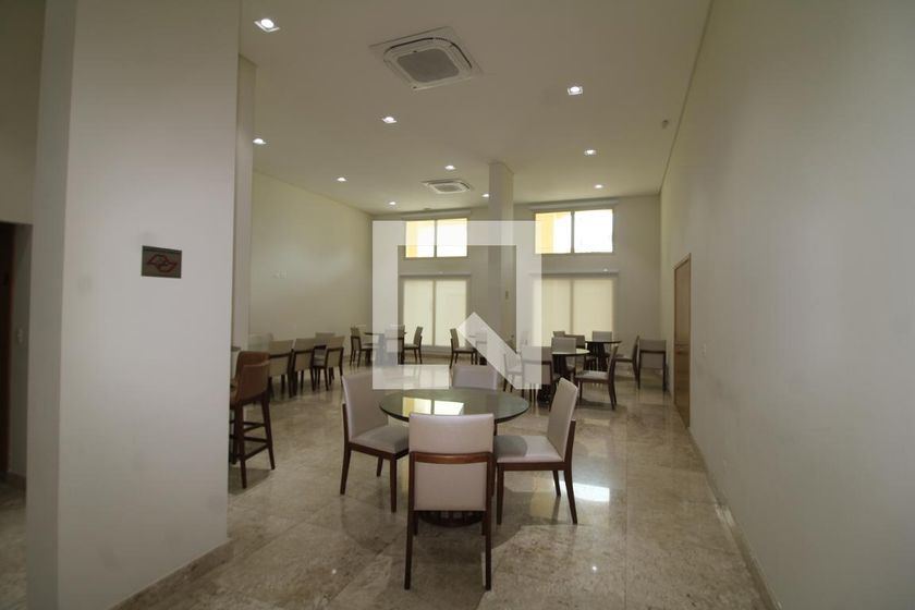Apartamento, 2 quartos, 76 m² - Foto 38