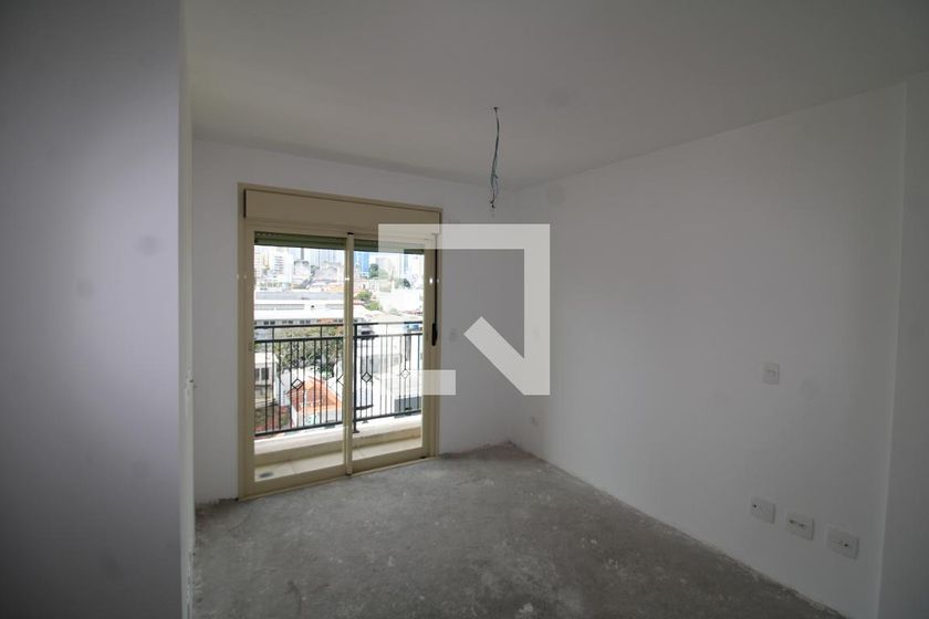 Apartamento, 2 quartos, 76 m² - Foto 23