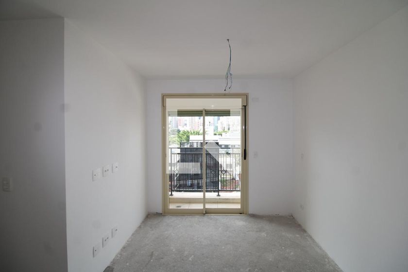 Apartamento, 2 quartos, 76 m² - Foto 21
