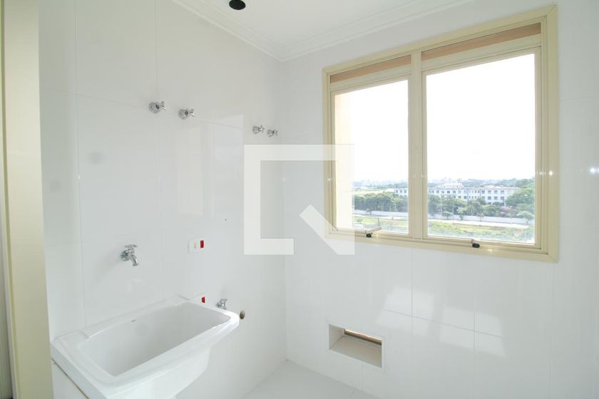 Apartamento, 2 quartos, 76 m² - Foto 32