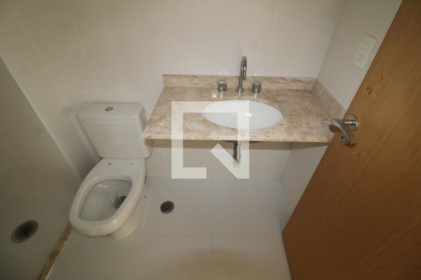 Apartamento, 2 quartos, 76 m² - Foto 28