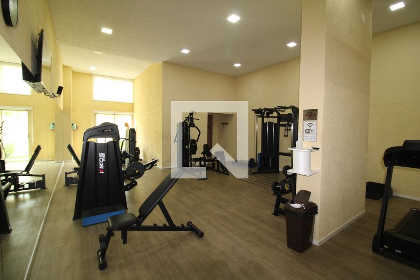 Apartamento, 2 quartos, 76 m² - Foto 43