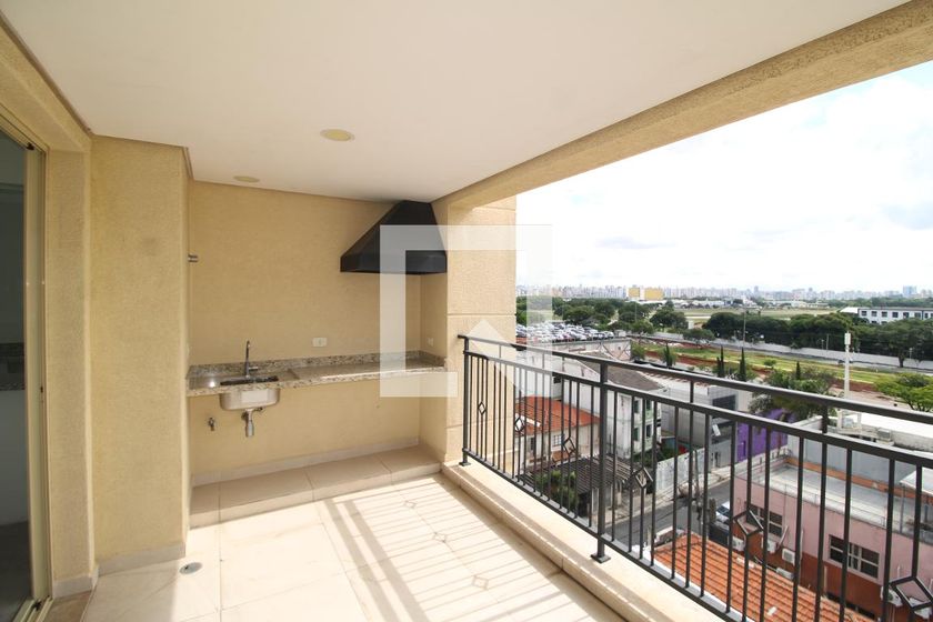 Apartamento, 2 quartos, 76 m² - Foto 10