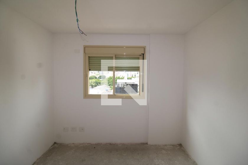 Apartamento, 2 quartos, 76 m² - Foto 17