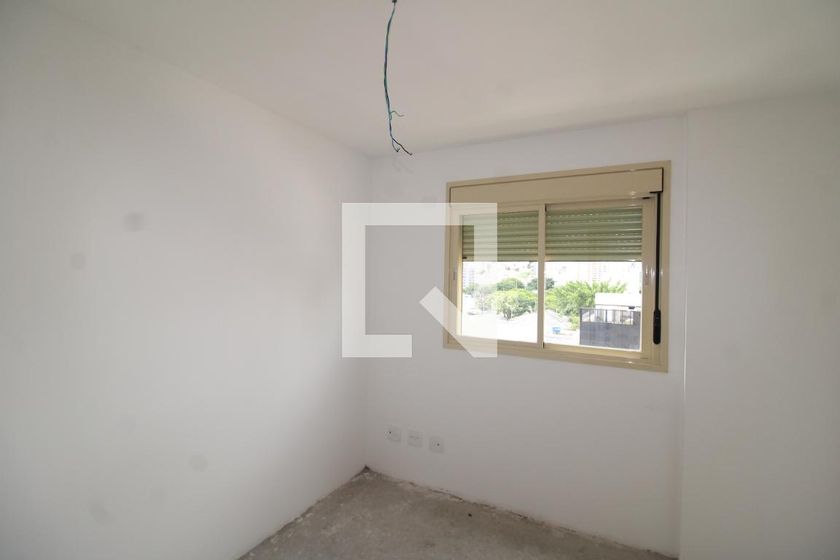 Apartamento, 2 quartos, 76 m² - Foto 15