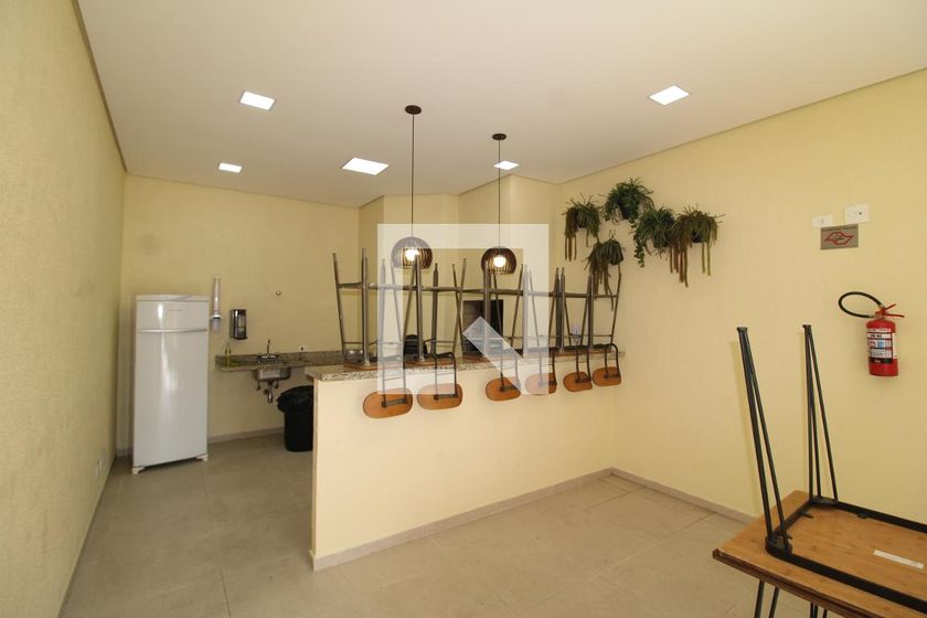 Apartamento, 2 quartos, 76 m² - Foto 41