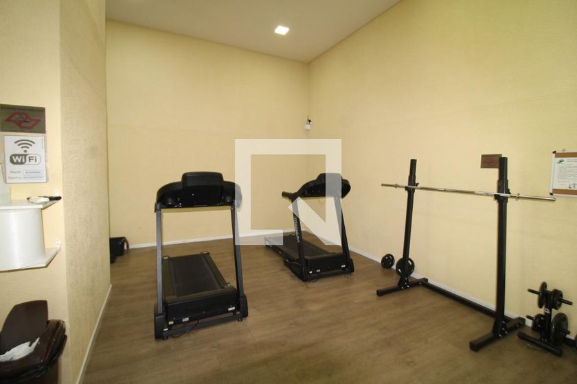 Apartamento, 2 quartos, 76 m² - Foto 44