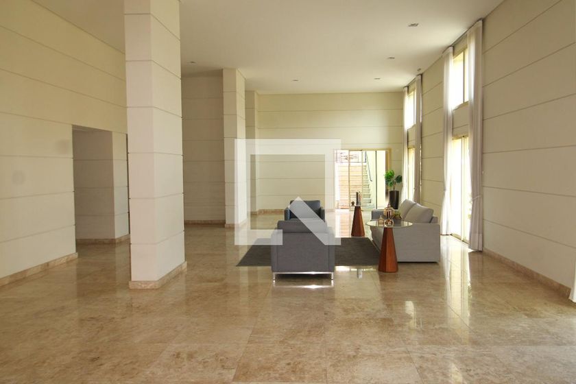Apartamento, 2 quartos, 76 m² - Foto 37