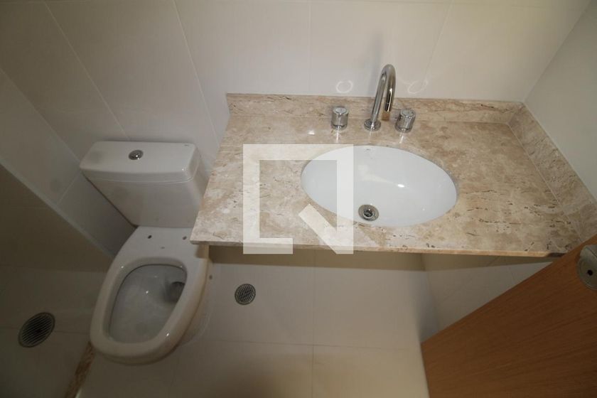 Apartamento, 2 quartos, 76 m² - Foto 31