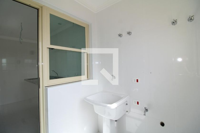 Apartamento, 2 quartos, 76 m² - Foto 35