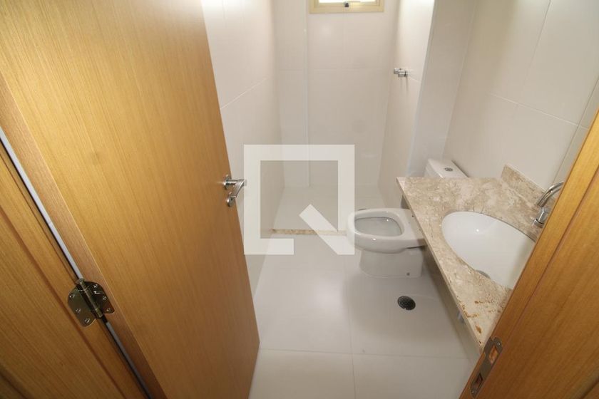 Apartamento, 2 quartos, 76 m² - Foto 27
