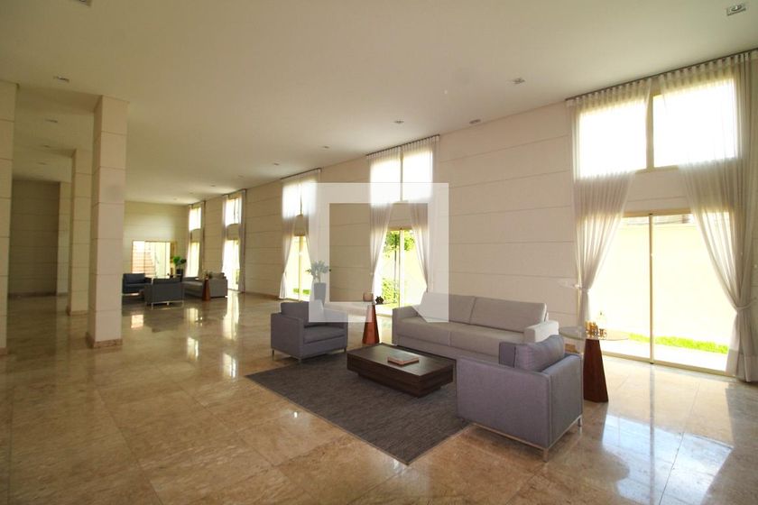 Apartamento, 2 quartos, 76 m² - Foto 36