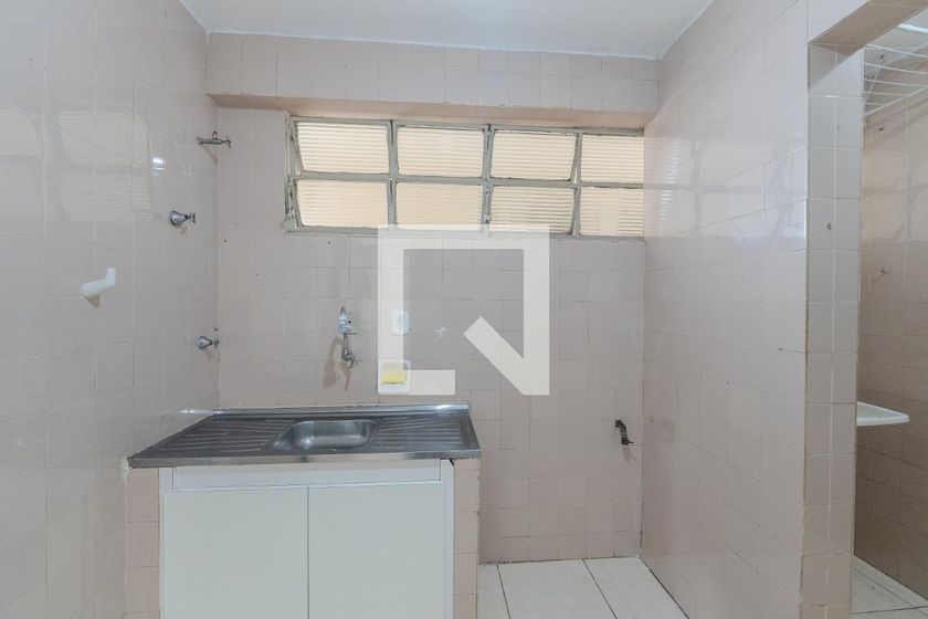 Apartamento, 2 quartos, 62 m² - Foto 39