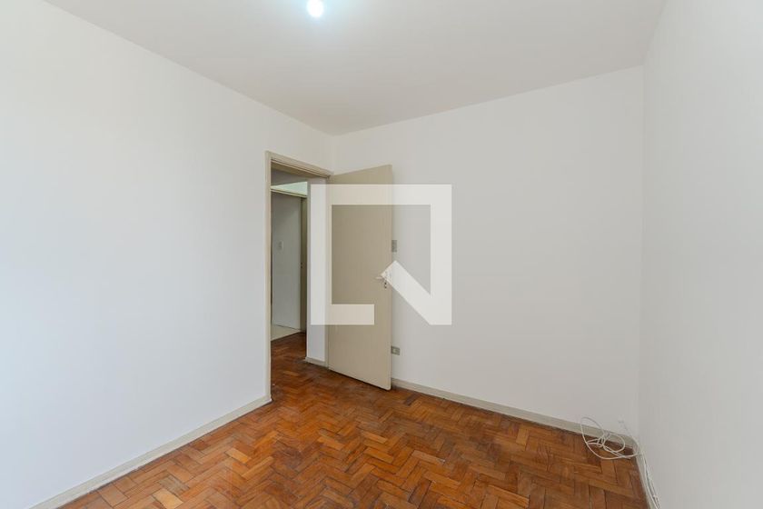 Apartamento, 2 quartos, 62 m² - Foto 13