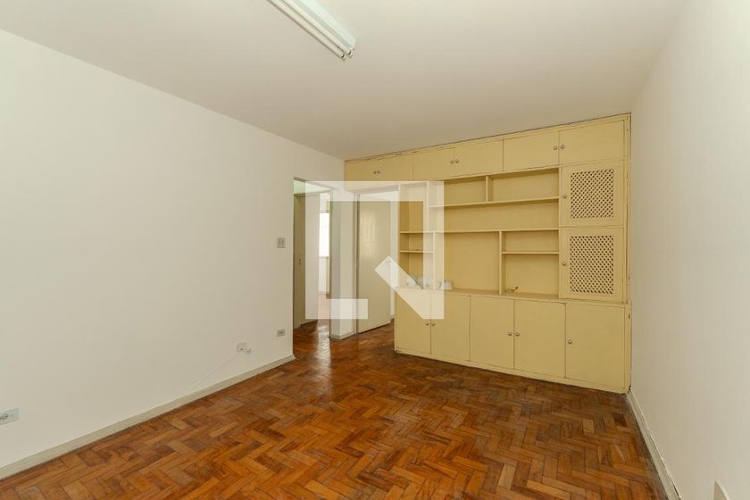 Apartamento, 2 quartos, 62 m² - Foto 5