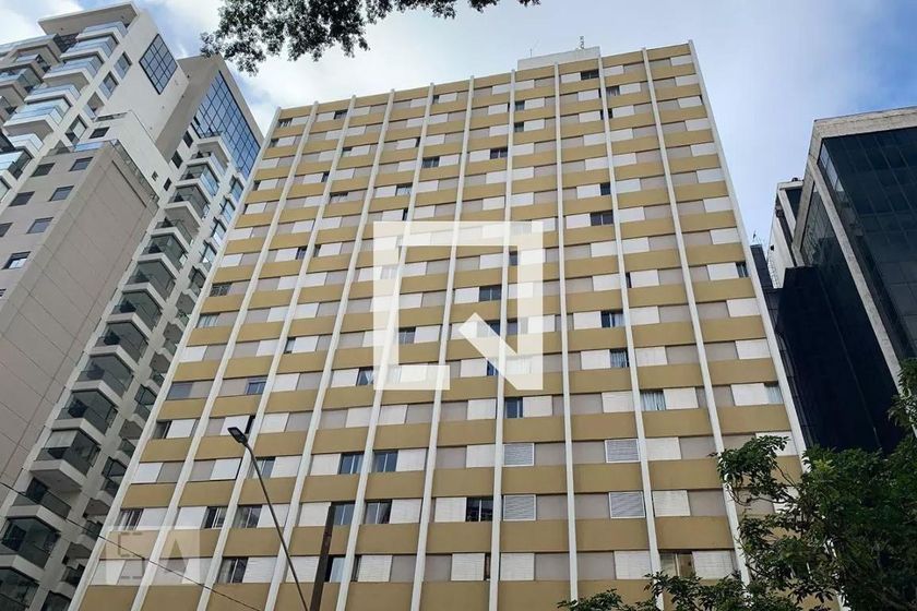 Apartamento, 2 quartos, 62 m² - Foto 55