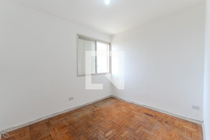 Apartamento, 2 quartos, 62 m² - Foto 9