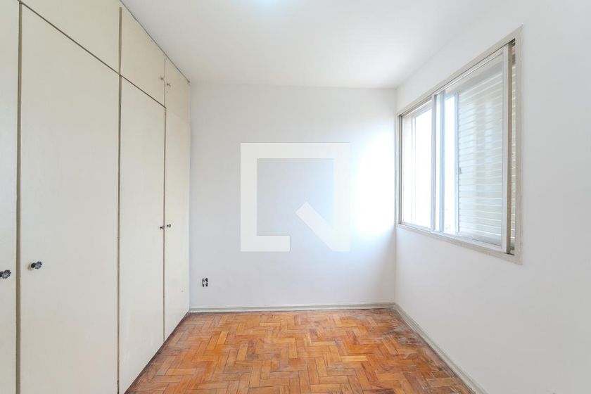 Apartamento, 2 quartos, 62 m² - Foto 19