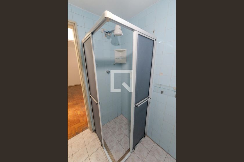 Apartamento, 2 quartos, 62 m² - Foto 33
