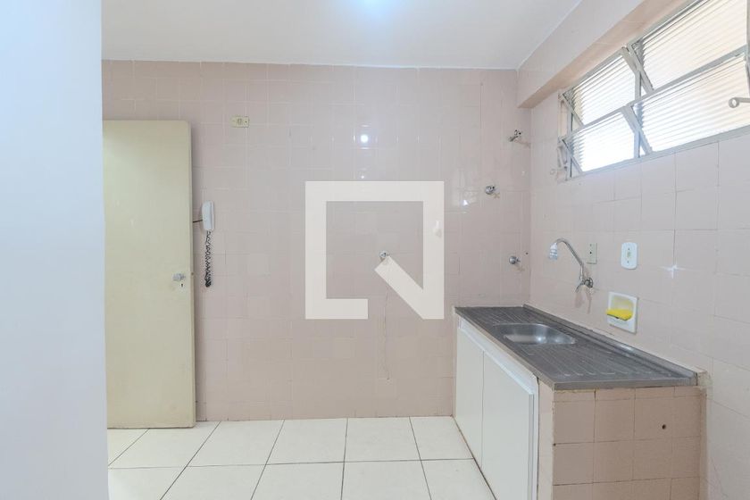 Apartamento, 2 quartos, 62 m² - Foto 43