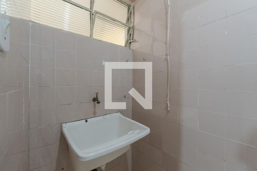 Apartamento, 2 quartos, 62 m² - Foto 45