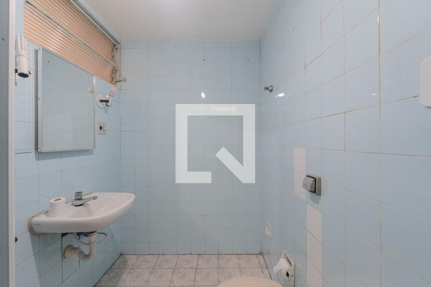 Apartamento, 2 quartos, 62 m² - Foto 27