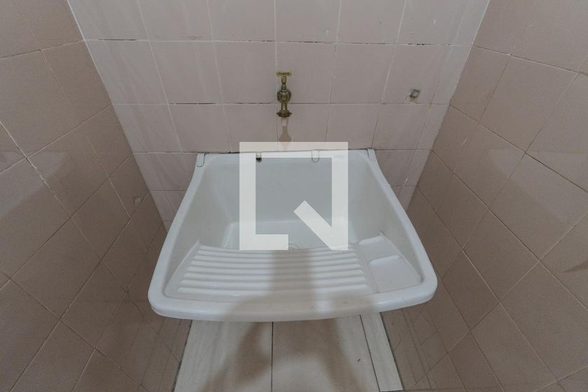 Apartamento, 2 quartos, 62 m² - Foto 47