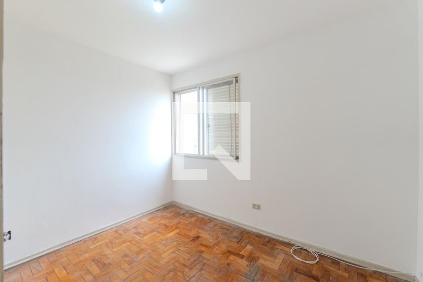 Apartamento, 2 quartos, 62 m² - Foto 17
