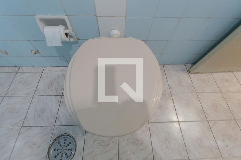 Apartamento, 2 quartos, 62 m² - Foto 31