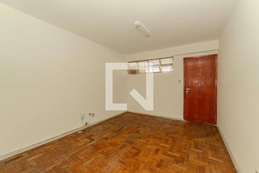 Apartamento, 2 quartos, 62 m² - Foto 8