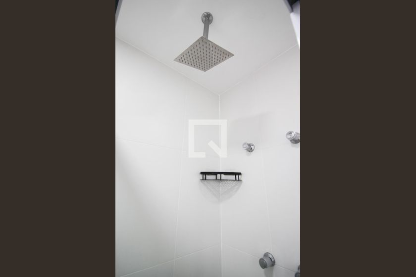 Kitnet-Studio, 35 m² - Foto 27