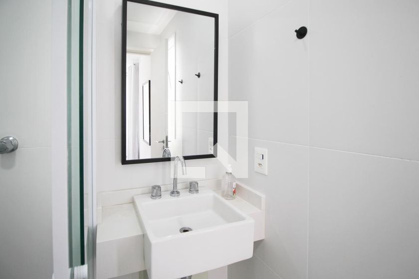 Kitnet-Studio, 35 m² - Foto 29