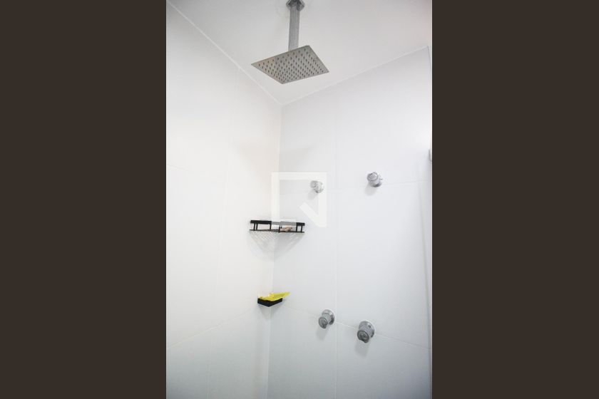 Casa de Condomínio, 1 quarto - Foto 25
