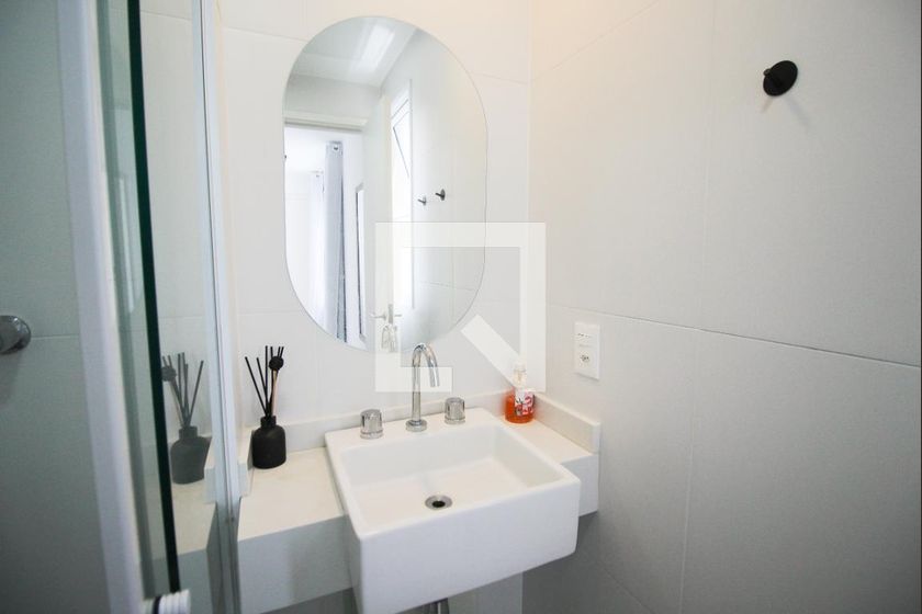 Casa de Condomínio, 1 quarto - Foto 27
