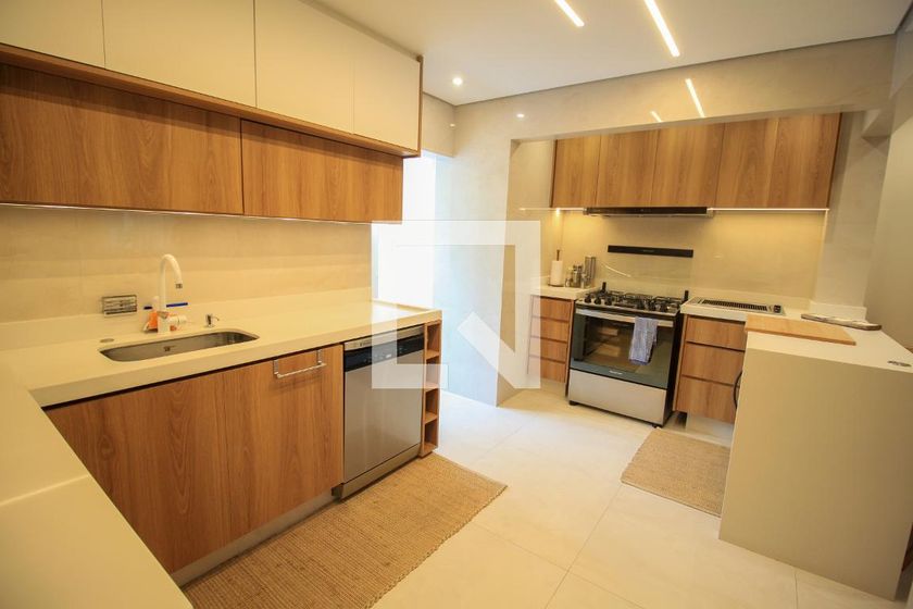 Apartamento, 2 quartos, 93 m² - Foto 63