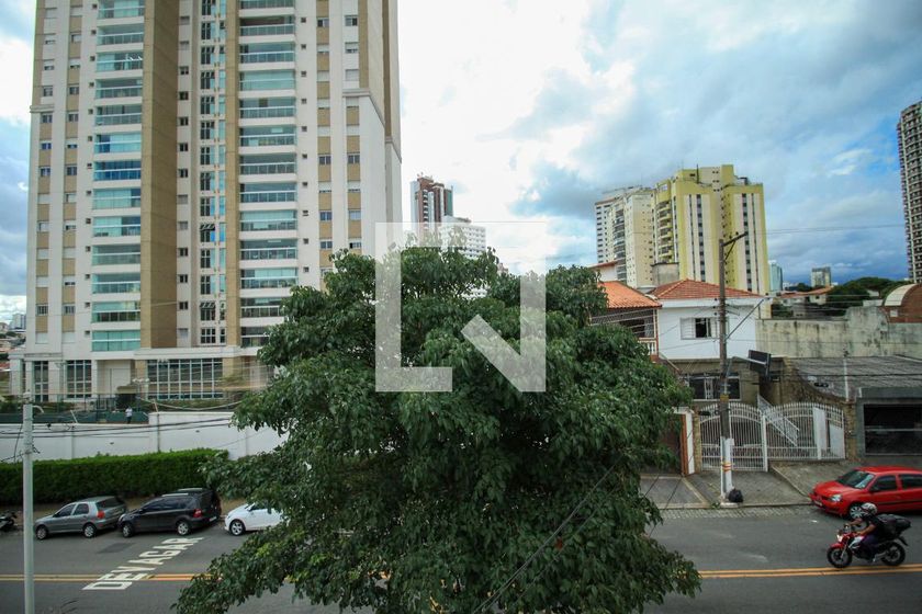 Apartamento, 2 quartos, 93 m² - Foto 46