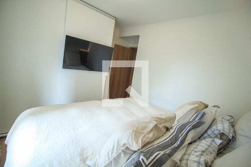 Apartamento, 2 quartos, 93 m² - Foto 42
