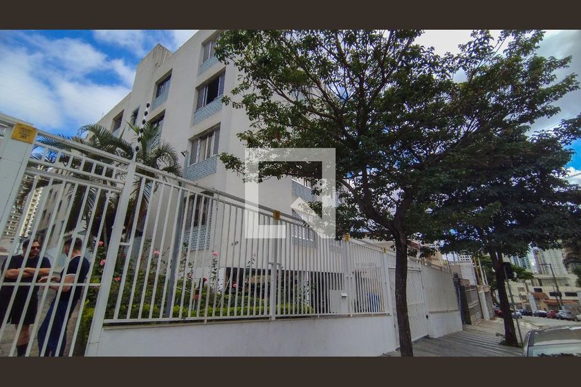 Apartamento, 2 quartos, 93 m² - Foto 99