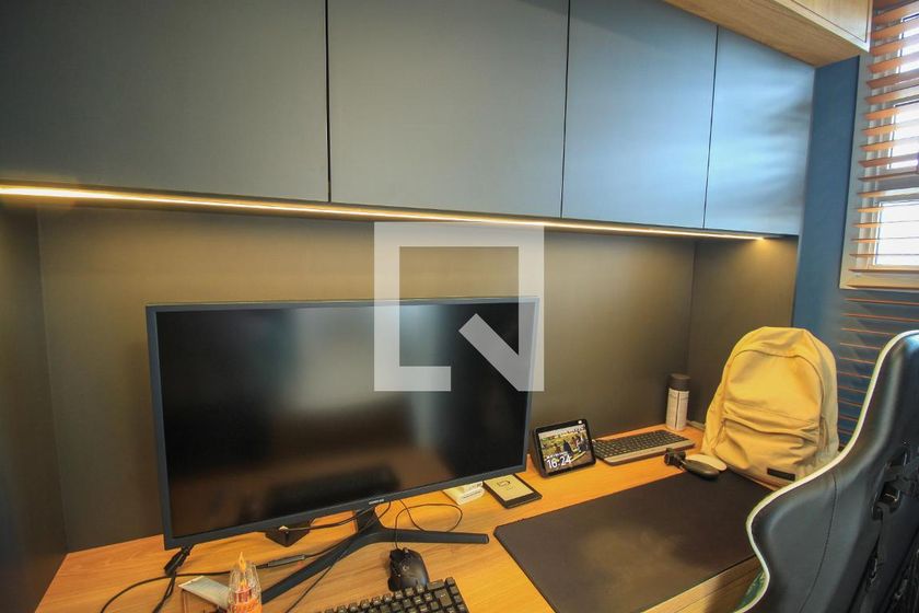 Apartamento, 2 quartos, 93 m² - Foto 87