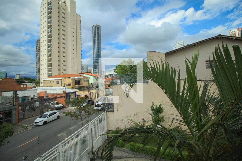 Apartamento, 2 quartos, 93 m² - Foto 22